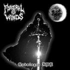 FUNERAL WINDS Godslayer XUL album cover