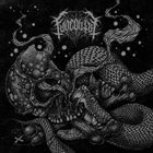 FUOCO FATUO The Viper Slithers In The Ashes Of What Remains album cover
