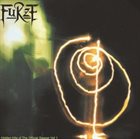 FURZE Hidden Hits of the Official Reaper Vol 1 album cover