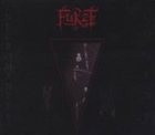 FURZE Necromanzee Cogent album cover