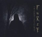 FURZE Trident Autocrat album cover