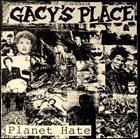 GACY'S PLACE Gacy's Place / Seven Foot Spleen album cover