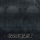 GADGET Remote album cover