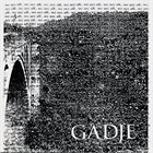 GADJE Gadje / Ice Nine album cover