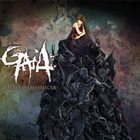 GAIA Um Novo Amanhecer album cover