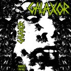 GALAXOR Galaxor album cover