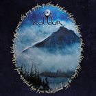 GALDUR Age of Legends album cover