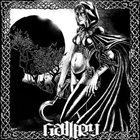 GALLERY (CA) Gallery album cover
