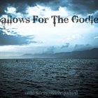 GALLOWS FOR THE GODLESS Until Siners Will Be Judged album cover