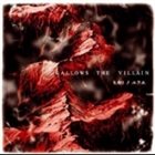 GALLOWS THE VILLAIN Destiny album cover