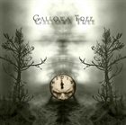 GALLOWS TREE Gallows Tree album cover