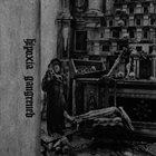 GANGRENED Hipoxia / Gangrened album cover