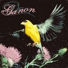 GANON In The Dead Of Sleep album cover