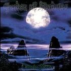 GARDEN OF SHADOWS Oracle Moon album cover