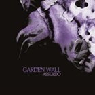 GARDEN WALL Assurdo album cover