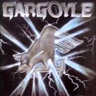 GARGOYLE Gargoyle album cover