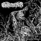 GATECREEPER Sweltering Madness album cover