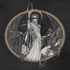 GATEKEEPER Hades Triumphant / Bell of Tarantia album cover