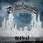 THE GATES OF SLUMBER From the Ultima Thule album cover
