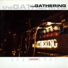 THE GATHERING — Superheat album cover