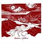 GATTACA Axidance / Gattaca album cover