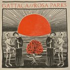 GATTACA Gattaca / Rosa Parks album cover