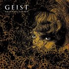 GEIST Swarming Season album cover