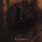 GEÏST Kainsmal album cover