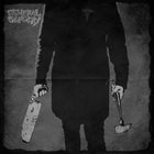 GENERAL SURGERY General Surgery / Bodybag album cover