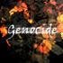 GENOCIDE (3) Demo 2004 album cover