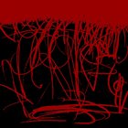 GENOPHOBIC PERVERSION Untitled Noisecore EP album cover