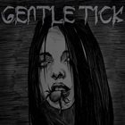 GENTLE TICK Gentle Tick album cover