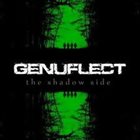 GENUFLECT The Shadow Side album cover