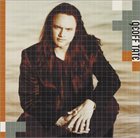 GEOFF TATE Geoff Tate album cover