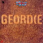 GEORDIE Masters of Rock, Volume 8 album cover