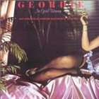 GEORDIE No Good Woman album cover