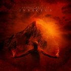 GEORGE KOLLIAS — Invictus album cover