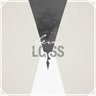 GERM Loss album cover