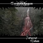 GERNOTSHAGEN Infinitus Malum album cover