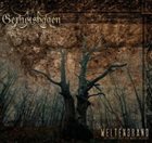 GERNOTSHAGEN Wetenbrand album cover