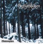 GERNOTSHAGEN Wintermythen album cover