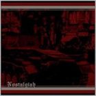 GESTAPO 666 Nostalgiah album cover