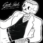 GET RAD I Can Always Live album cover