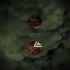 GGU:LL Dwaling album cover