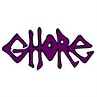 GHORE (SC) Demo album cover