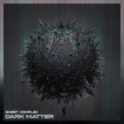 GHOST COMPLEX Dark Matter album cover