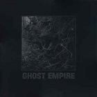 GHOST EMPIRE Ghost Empire album cover