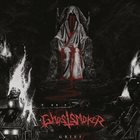 GHOSTSMOKER Grief album cover