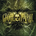 Ghoul Patrol album cover