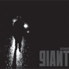 GIANT (NC) Song album cover